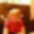 Photo de profil de Laurette Dumege