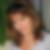 Photo de profil de Valérie Gaget