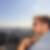 Photo de profil de Jeremy Reigner-Della