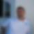 Photo de profil de Cyrille Barthelemy
