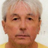 Photo de profil de Gilles Poulet