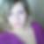 Photo de profil de Marjorie Martin