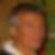 Photo de profil de Picart Philippe
