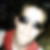 Photo de profil de Dimitri Delamour