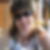 Photo de profil de Catherine Demangel