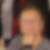 Photo de profil de Josiane Champion