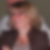 Photo de profil de Francoise Maisse