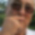 Photo de profil de Christian Sestier