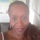 Photo de profil de Lina Alberi