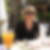 Photo de profil de Virginie Nowaczyk