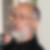 Photo de profil de Gilles Feufeu