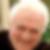 Photo de profil de Pierre Nikolitch