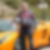 Photo de profil de Robert Kaprielian