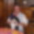 Photo de profil de Alain Lhomme