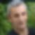 Photo de profil de Olivier Micheneau