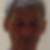 Photo de profil de Michel Tournaire