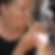 Photo de profil de Nathalie Bernard