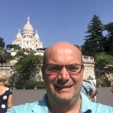 Photo de profil de Johan Maugey