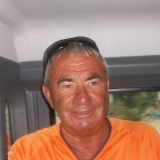 Photo de profil de Serge Dalibard