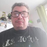 Photo de profil de David Seurre