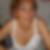 Photo de profil de Marie Cordoba
