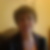 Photo de profil de Marie-Hélène Viger