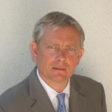 Photo de profil de François Saulnier