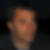 Photo de profil de Xavier Schreiber
