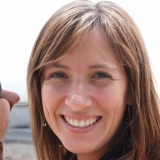 Photo de profil de Deborah Meyer