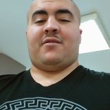 Photo de profil de Saïd Abad