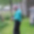 Photo de profil de Frederic Guichard