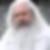 Photo de profil de André Paillet