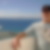 Photo de profil de Raymond Tassel