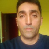 Photo de profil de Jose Vincent Farrabras