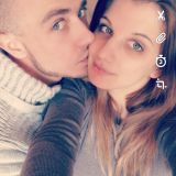 Photo de profil de Sarah Duhamel