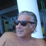Photo de profil de Jean-Jacques Lamarsalle