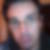 Photo de profil de Regis Tachon