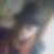 Photo de profil de Patrick Fisset