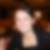 Photo de profil de Julia Orain