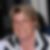 Photo de profil de Dany Rulence