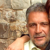 Photo de profil de Jacques Mouille