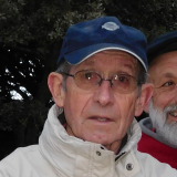 Photo de profil de Patrice Delaporte