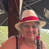 Photo de profil de Denise Clot Godard