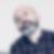 Photo de profil de Franck Garcia