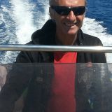Photo de profil de Yvan Hochet