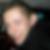 Photo de profil de Kevin Dumange
