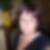 Photo de profil de Severine Gambart