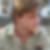 Photo de profil de Sebastien Brinkmans