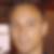 Photo de profil de Dufour Aymeric