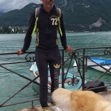 Photo de profil de Jean-Olivier Rous